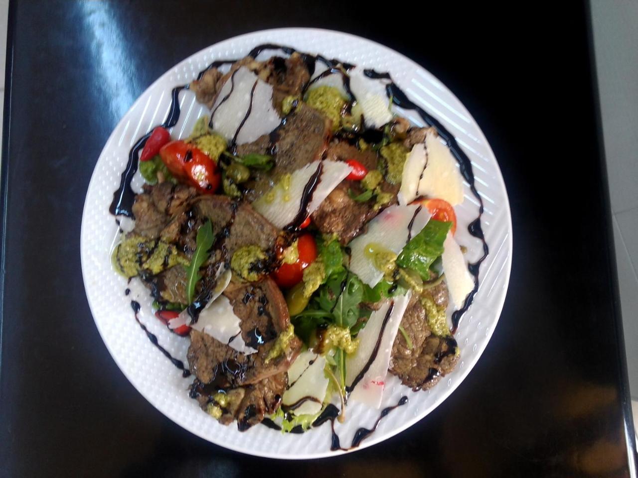 Hotel Restaurant New Neuenhof 伍珀塔尔 外观 照片