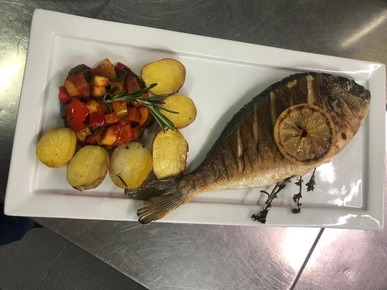 Hotel Restaurant New Neuenhof 伍珀塔尔 外观 照片